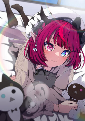zzz